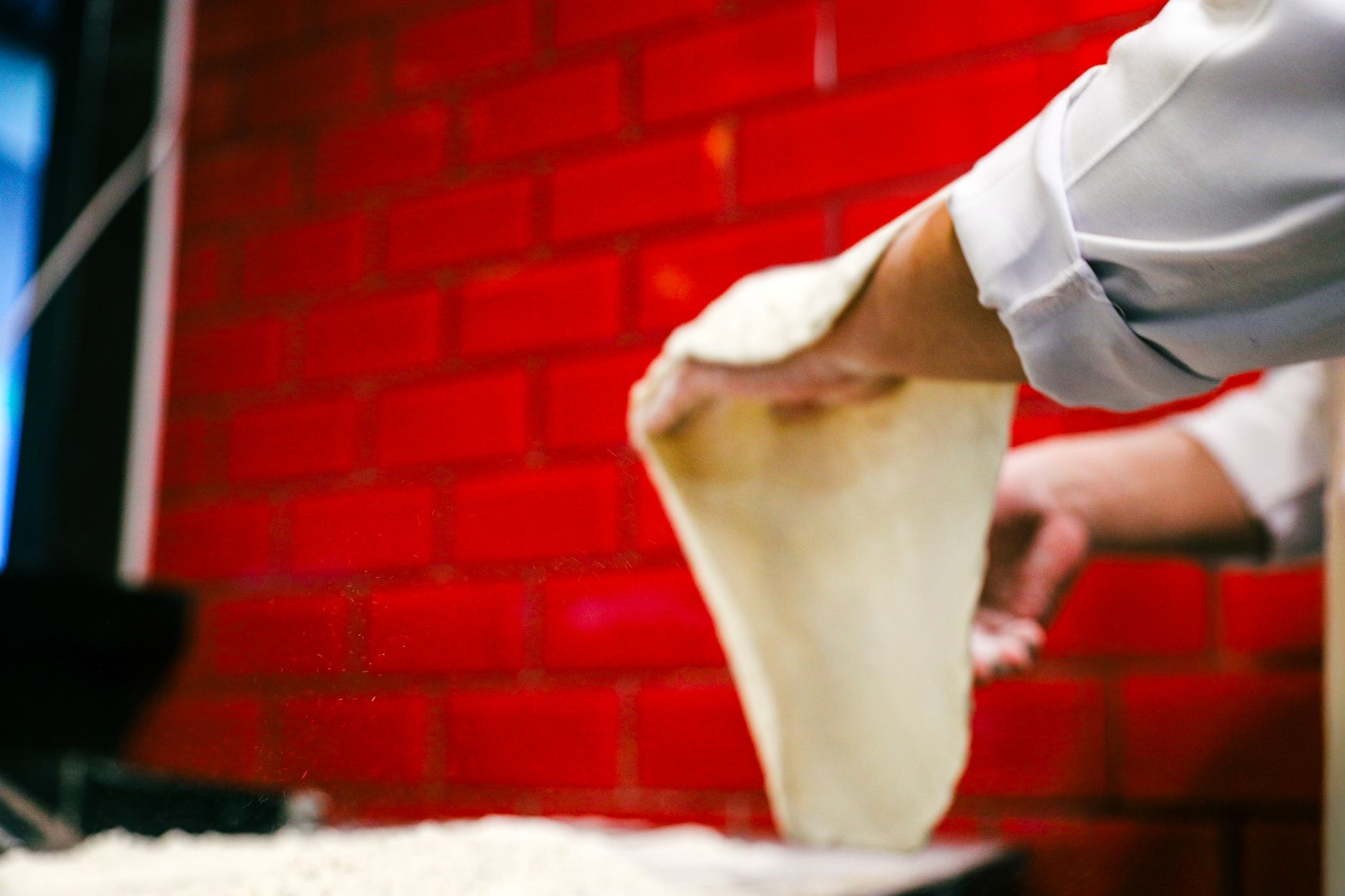pizza stone, homemade pizza, pizza oven
