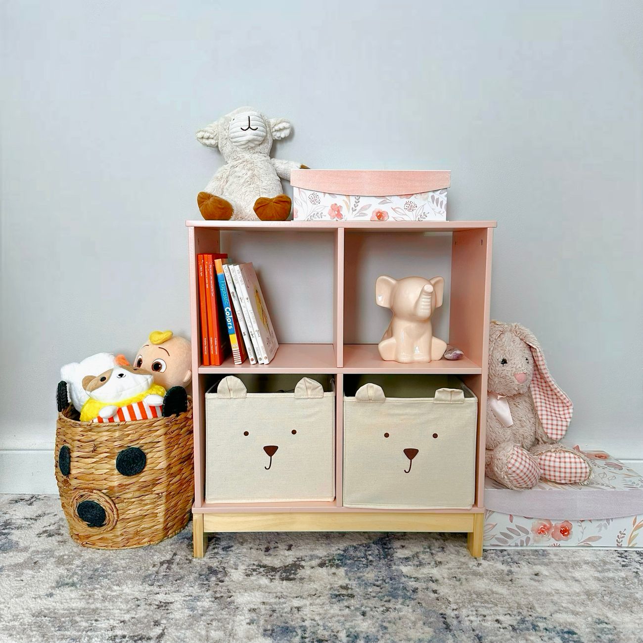 toy organization, kids toys, organize toys