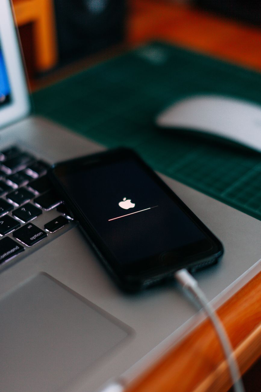 laptop battery, battery life, power settings, tech tip