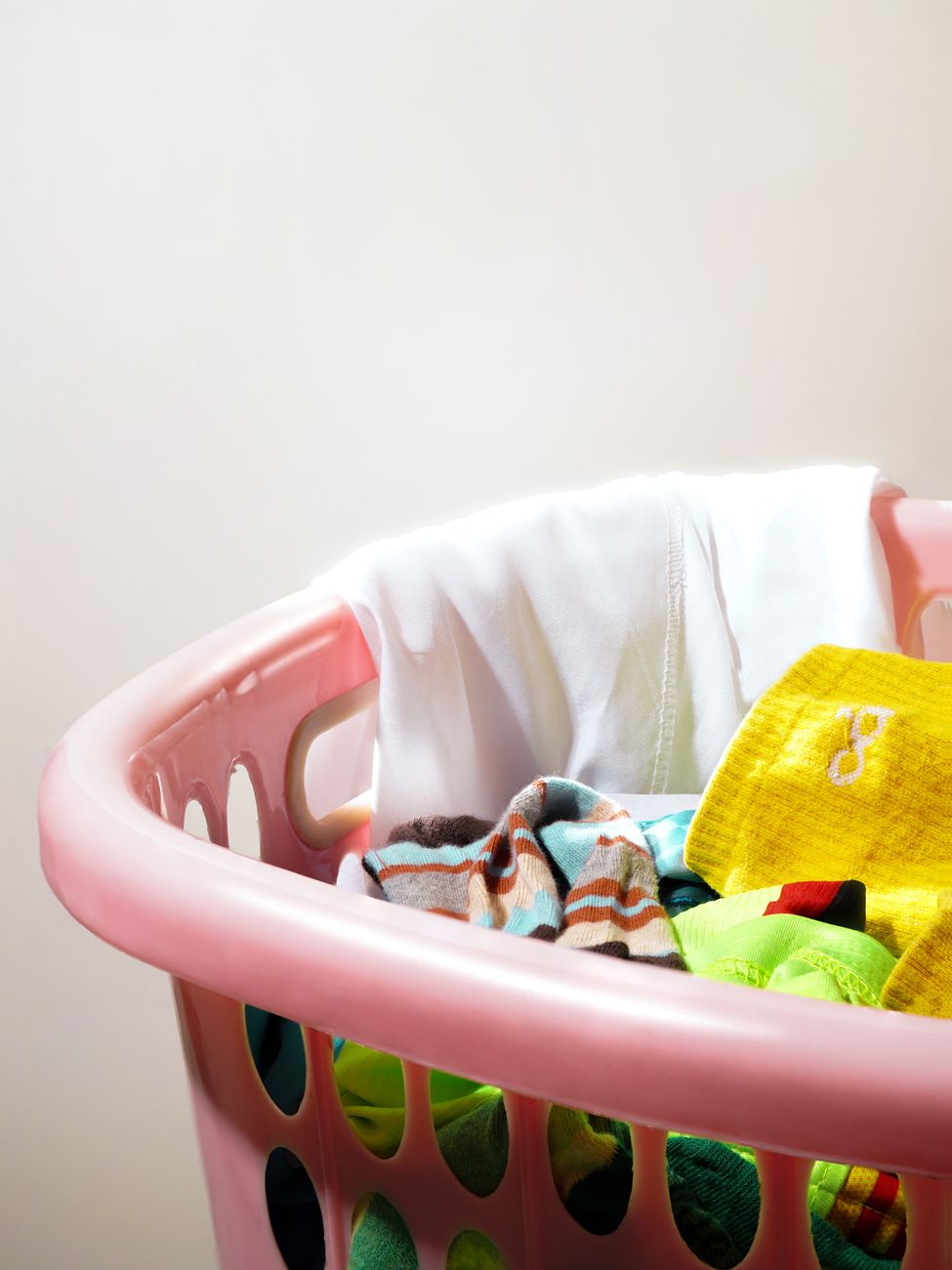 laundry, odor, washing machine, mildew, clothes smell