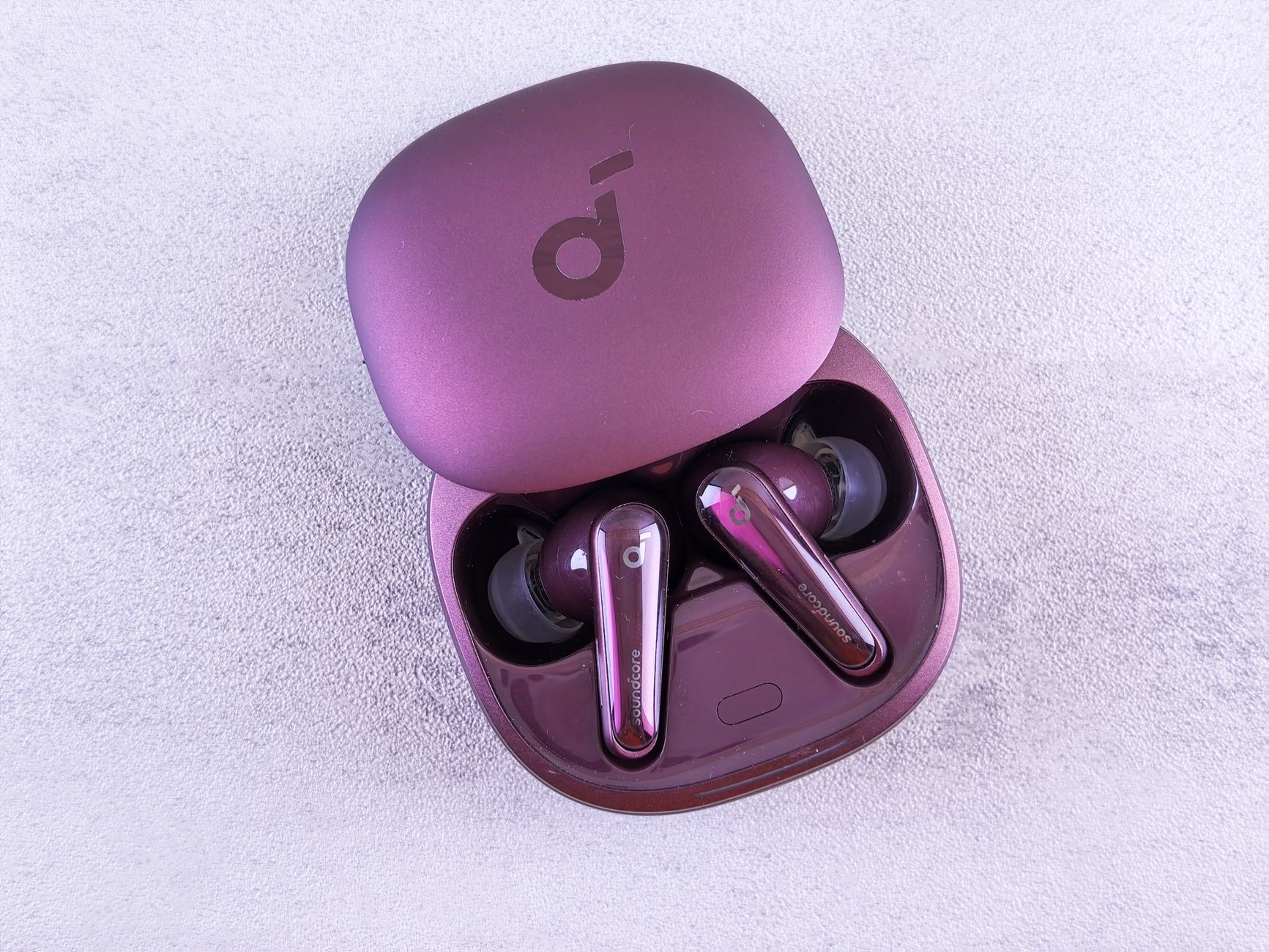 earbuds review, noise canceling cheap, budget audio, product review