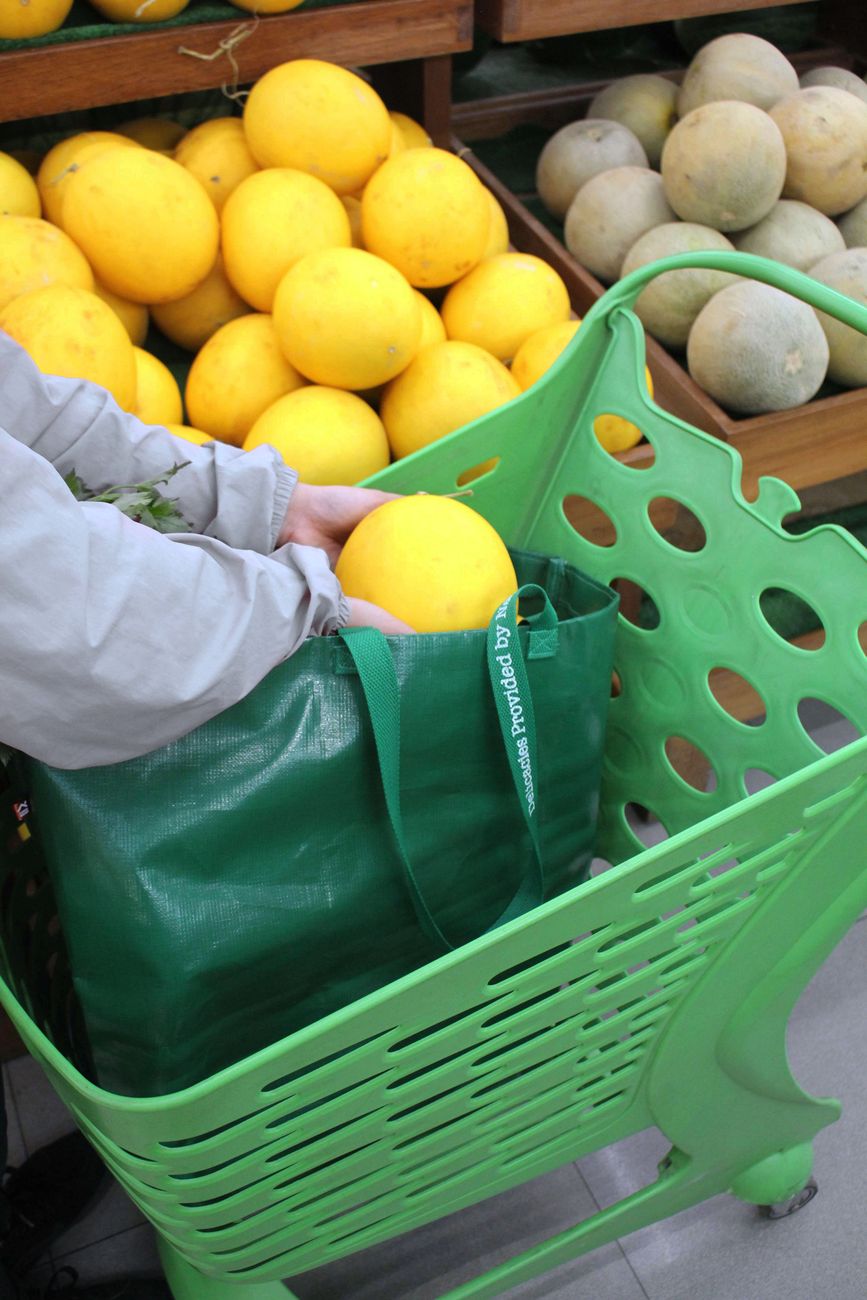 grocery savings, shopping hack, food budget, money save
