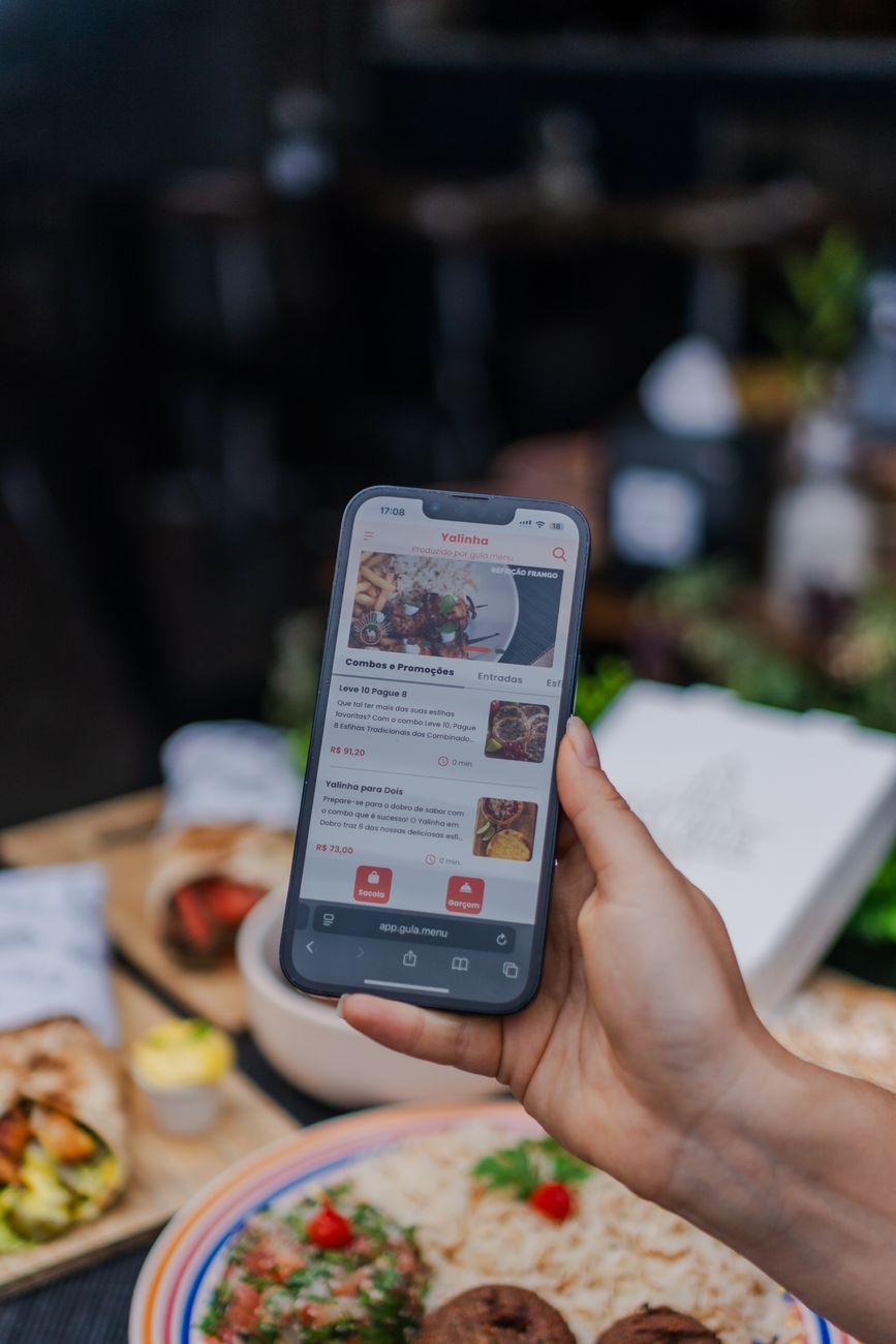 food rescue app, discounted restaurant food, Too Good To Go, Flashfood, save money on food
