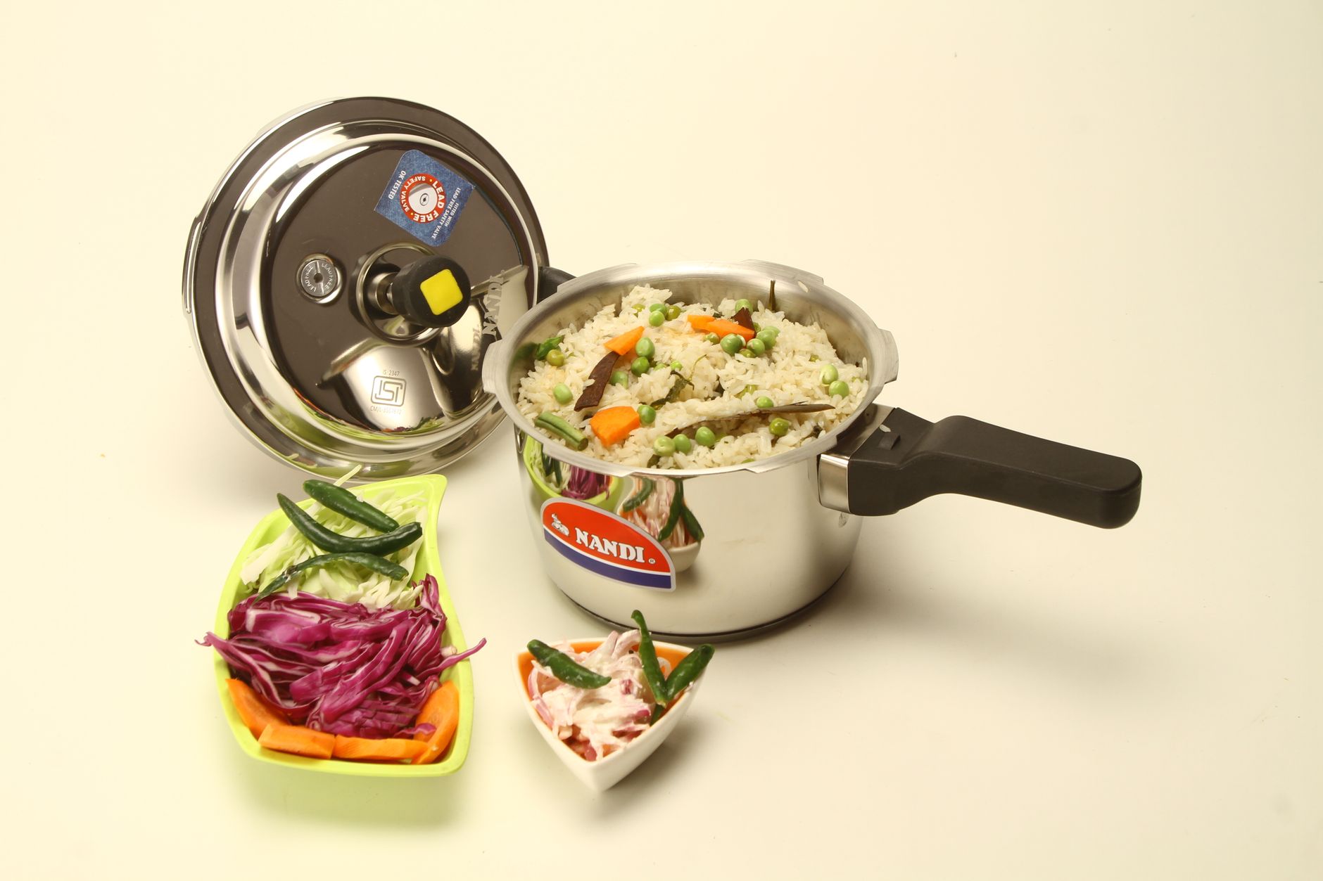 rice cooker, rice cooker recipes, rice cooker hacks, rice cooker meals