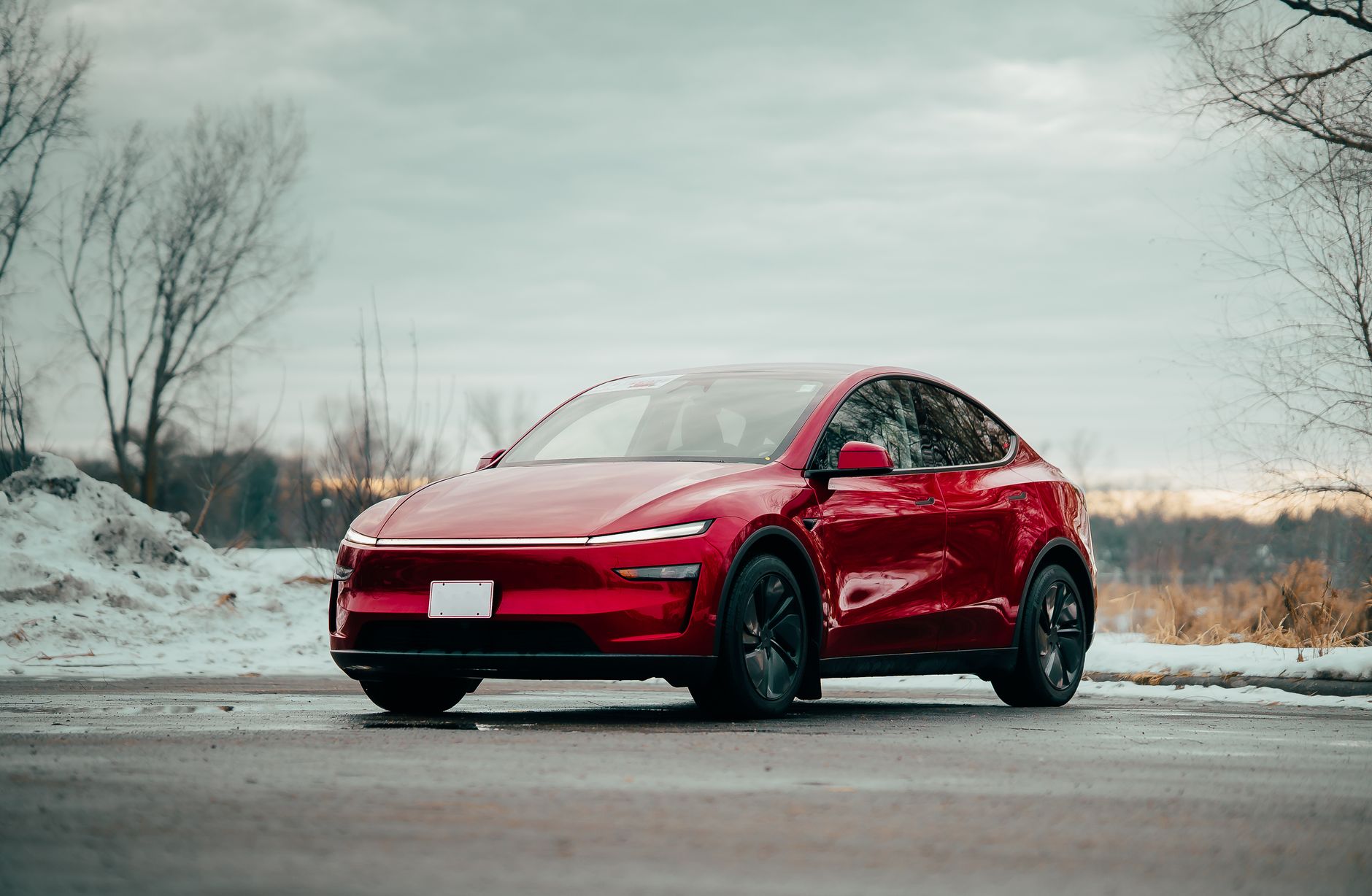 car battery, winter, dead battery, cold weather, maintenance