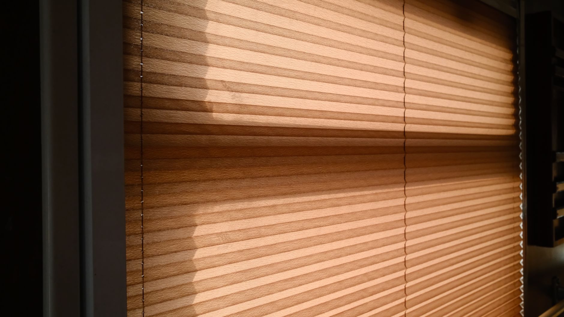 blinds, dust, quick cleaning, window treatment, microfiber
