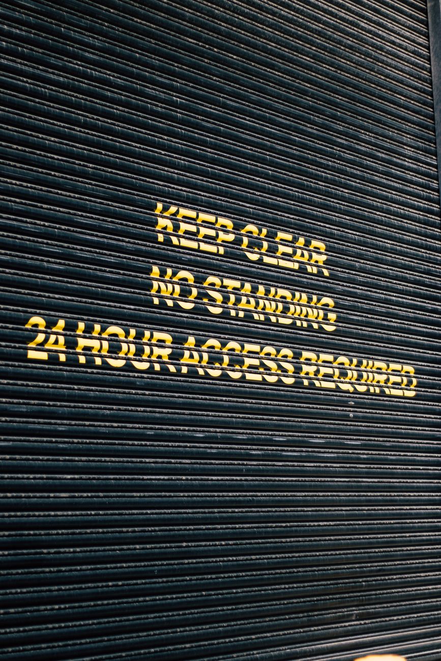 stand every hour, sitting break, hourly stand, stand reminder