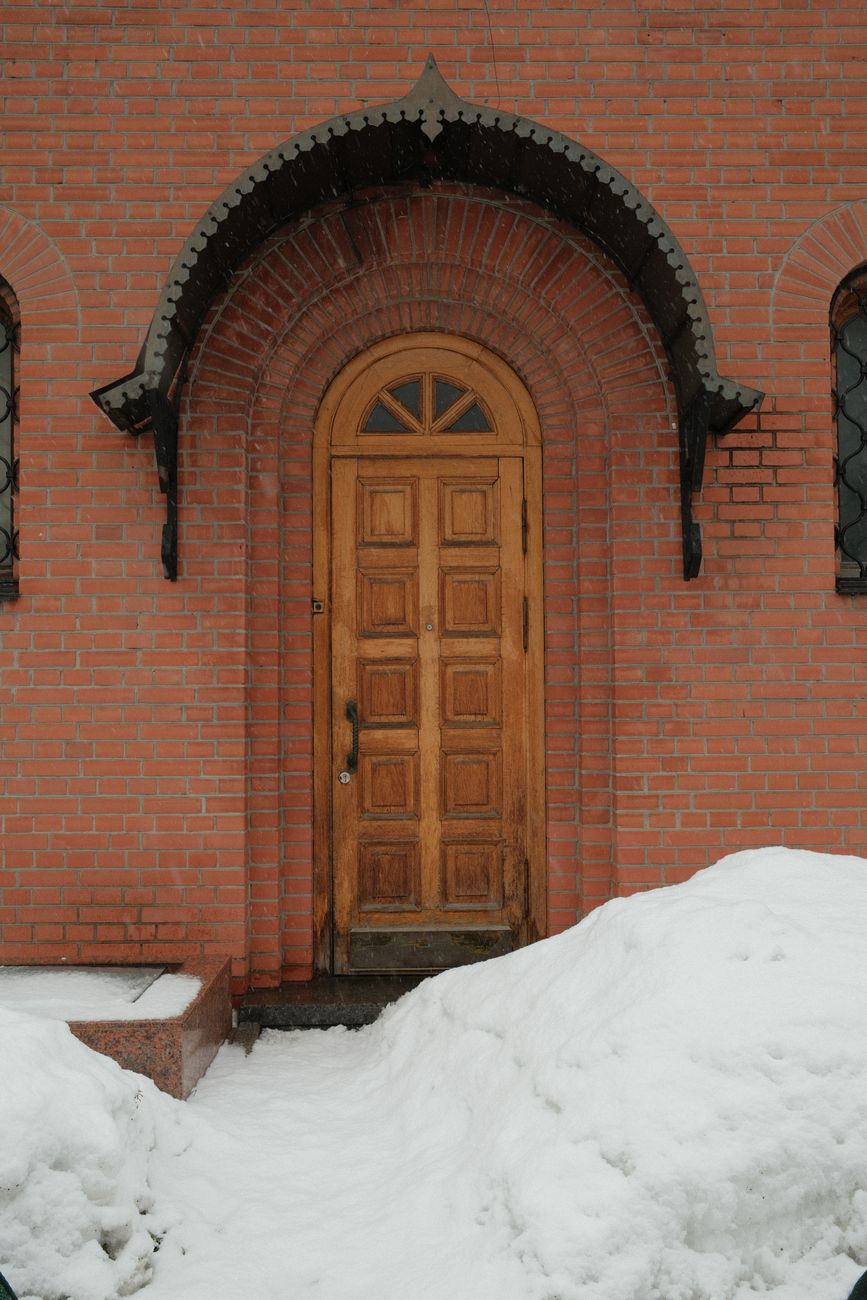 winterize home, winter home preparation, seal drafts, lower heating bill, winter energy savings