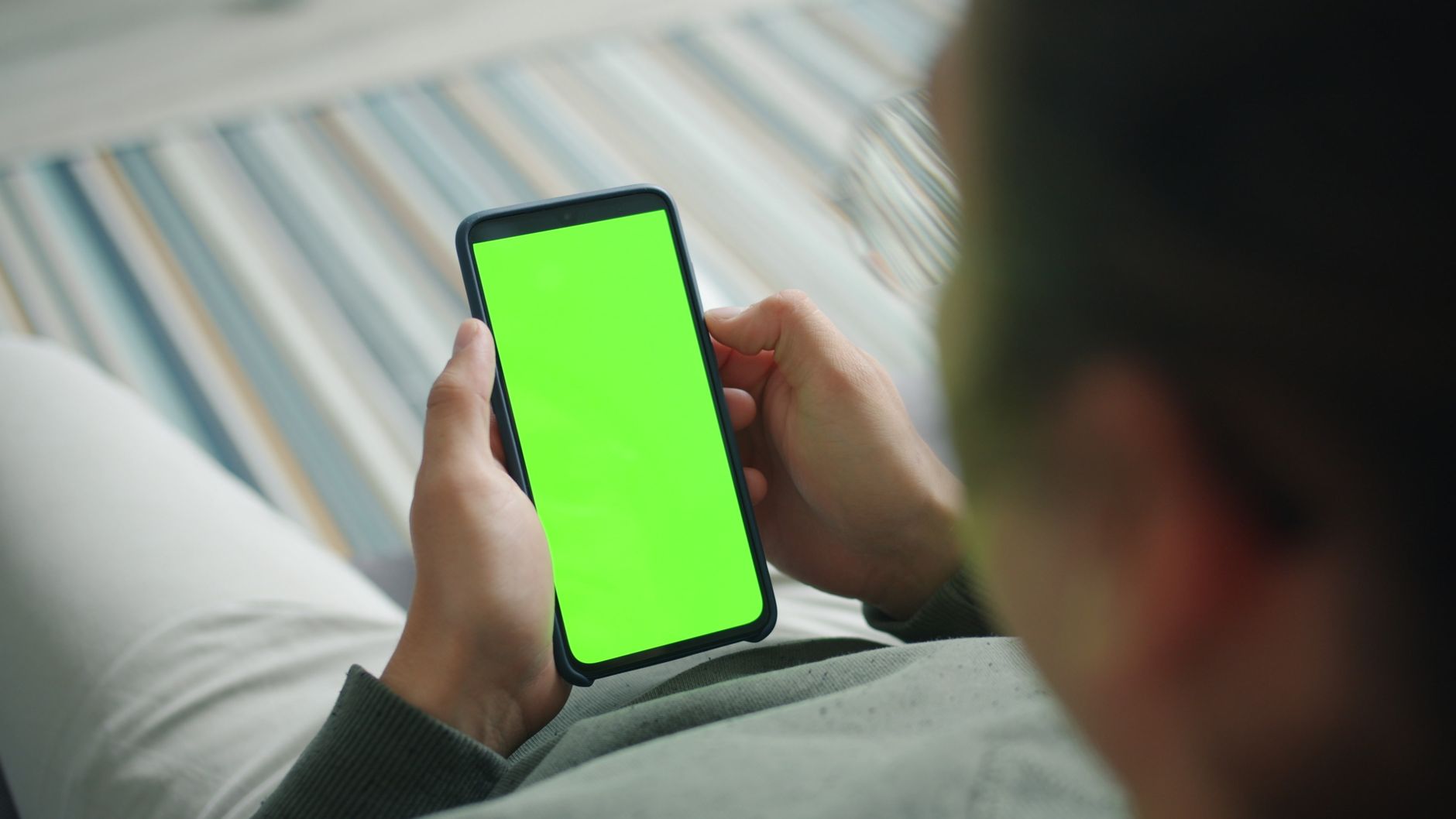 autocorrect, text replacement, custom dictionary, stop correcting