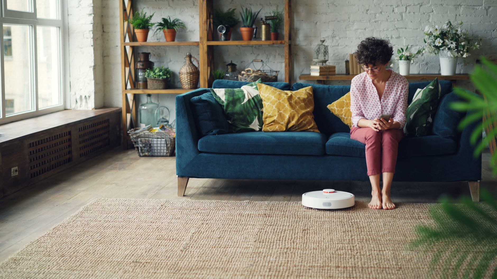 smart home, smart home cheap, smart home starter