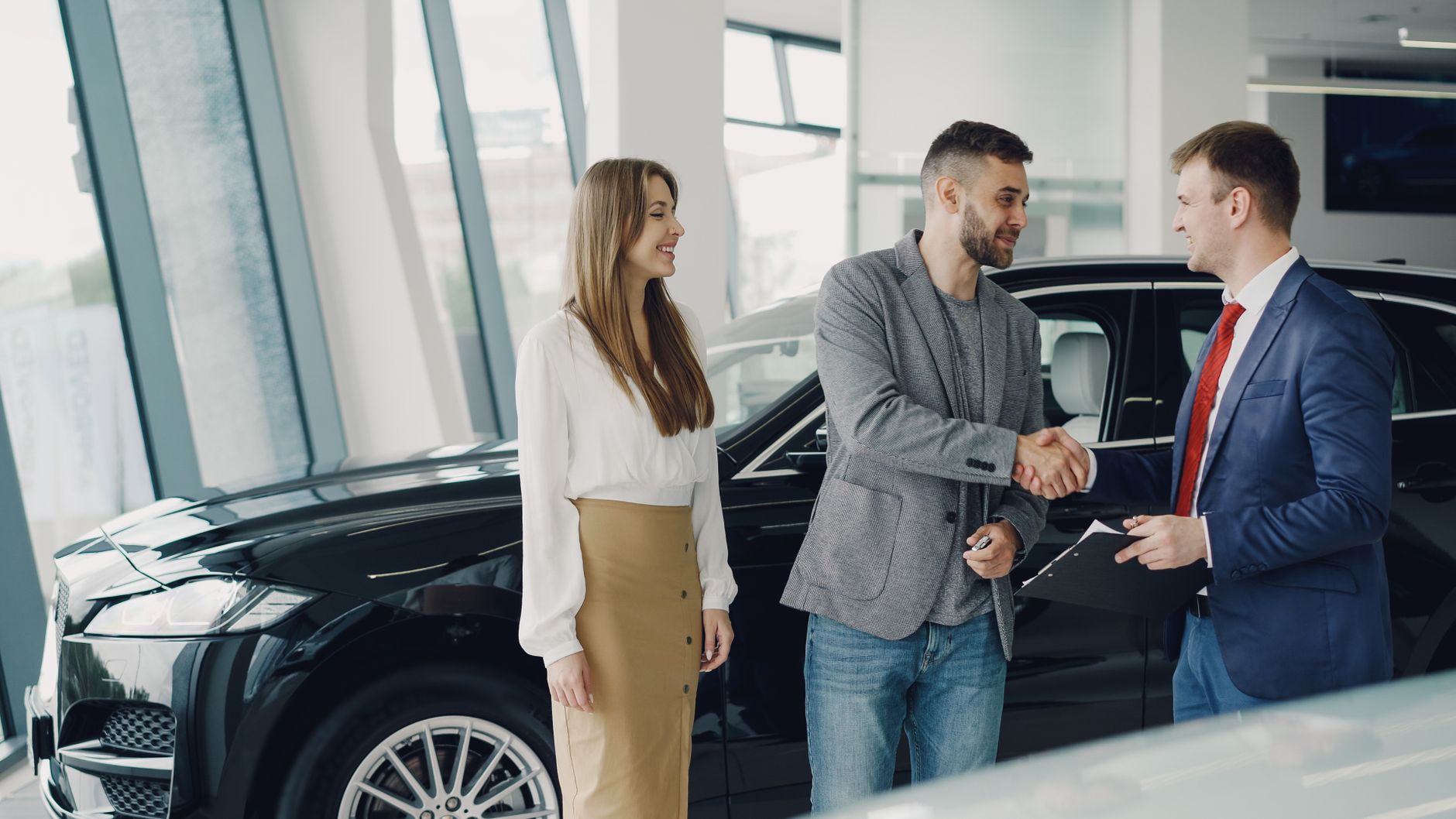 used car, leasing, save money, car buying, depreciation