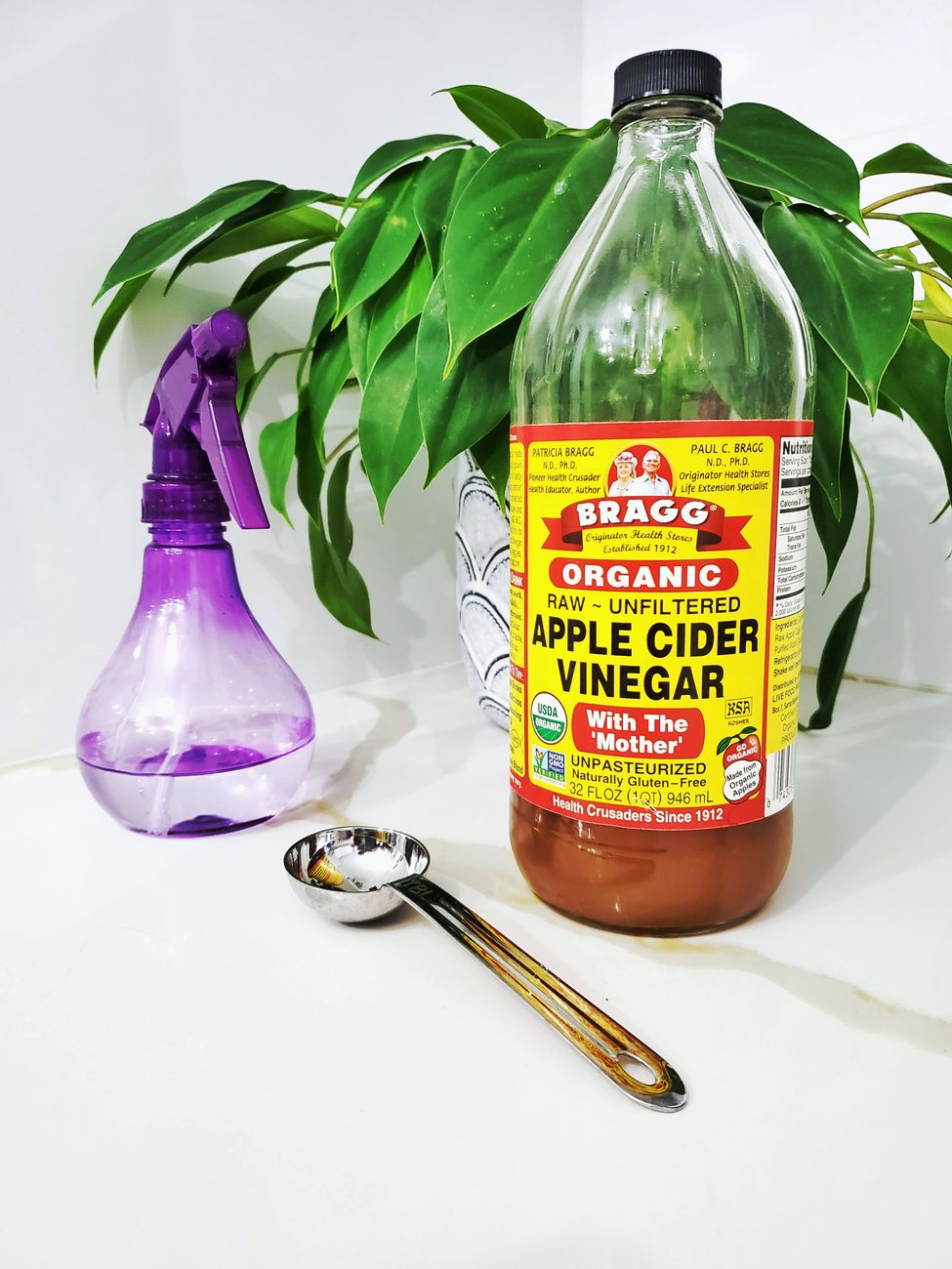 DIY cleaner, homemade cleaning, cleaning cost, money save