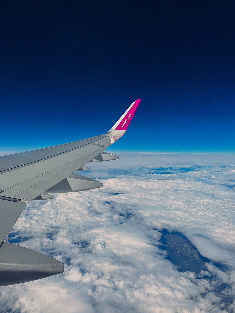 cheap flights, travel hack, flight booking, incognito, price