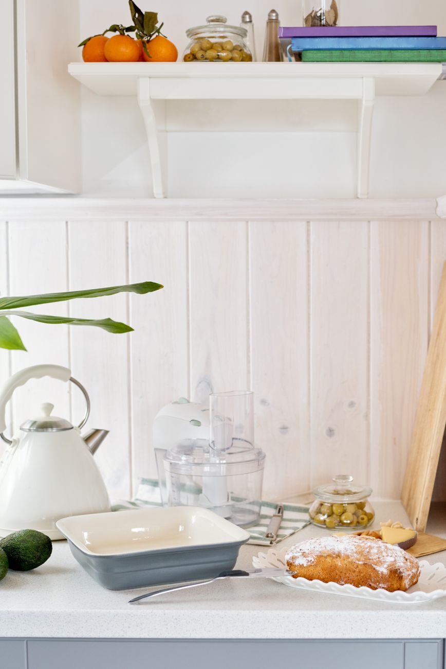 food processor, best food processor, blender vs processor, kitchen appliance