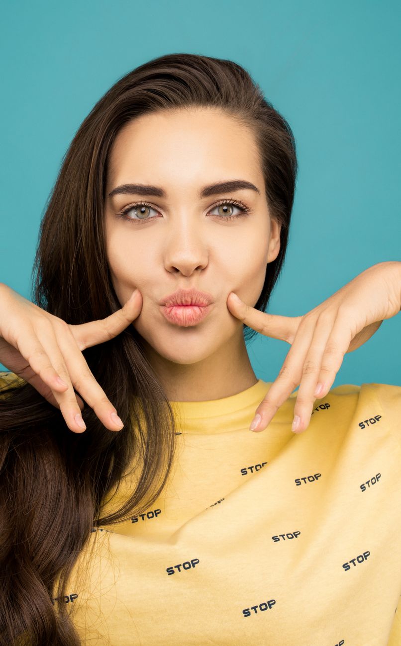 hiccup cure, stop hiccups, quick remedy, health hack