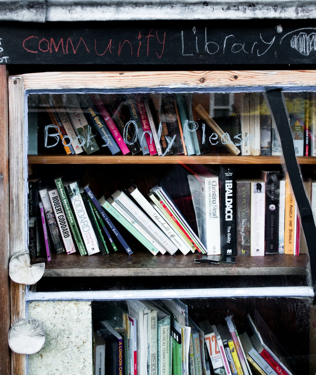 free books, library, ebooks, cheap reading, book swap