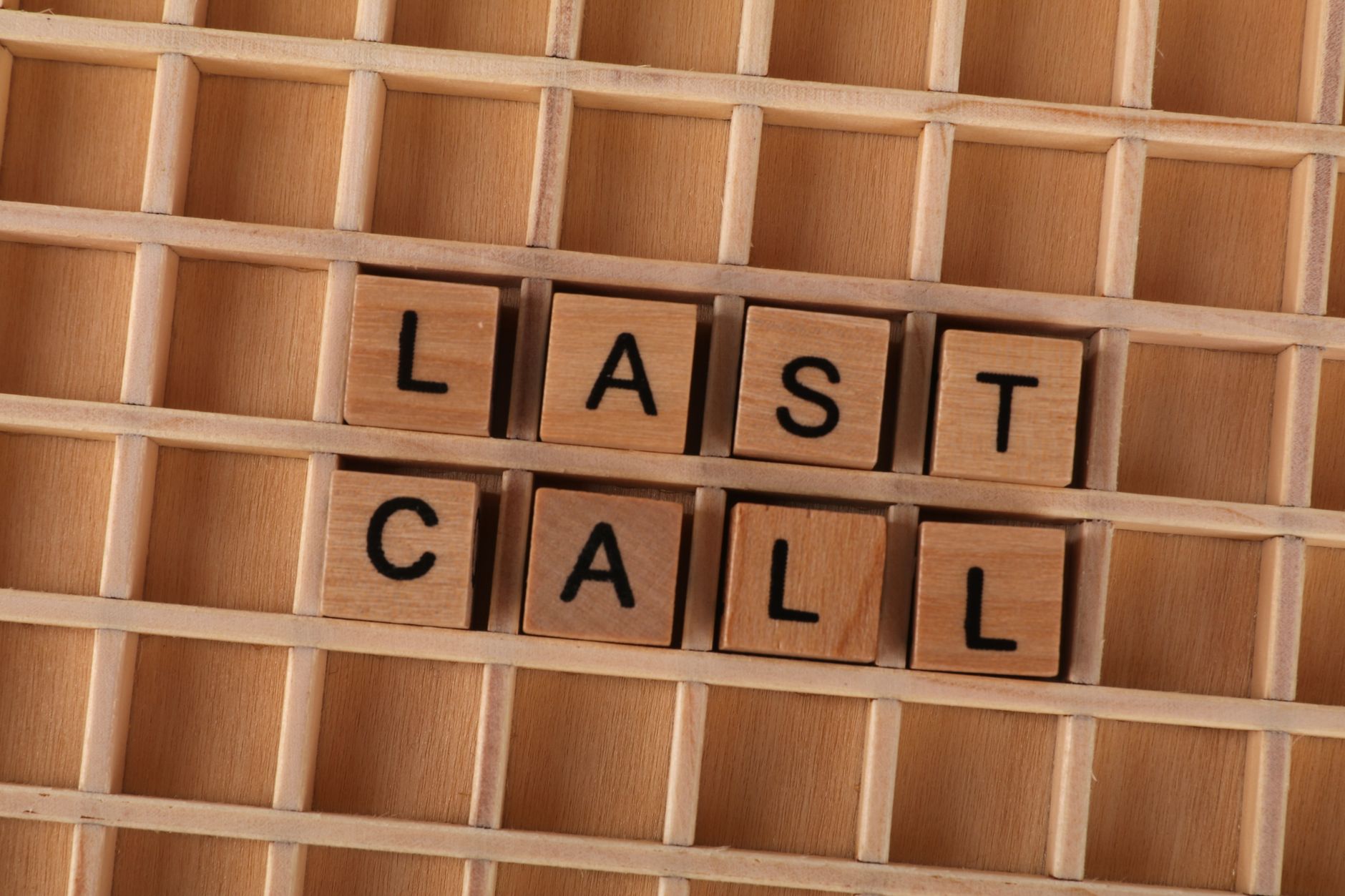 spam calls, block spam, phone setting, tech tip