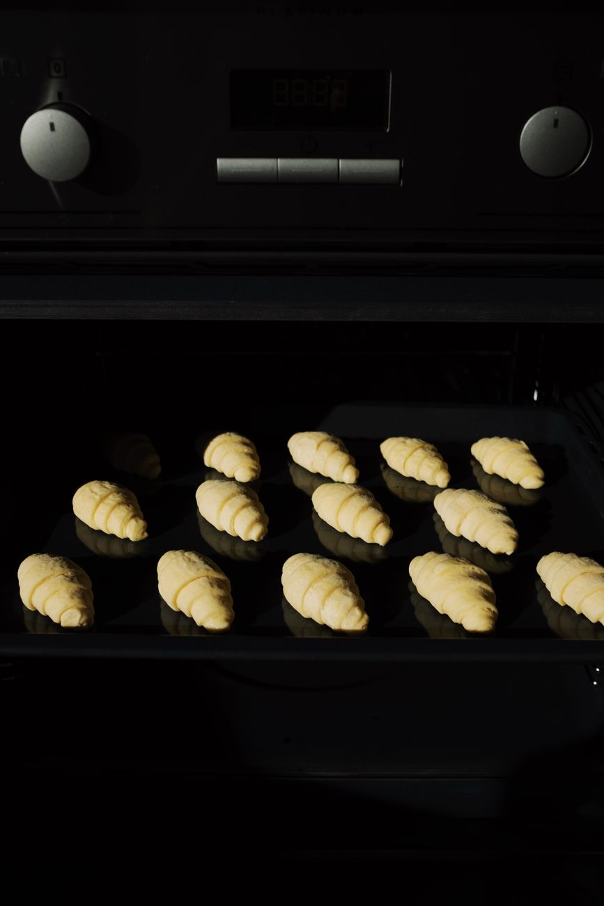 air fryer, convection oven, comparison, kitchen appliance, review