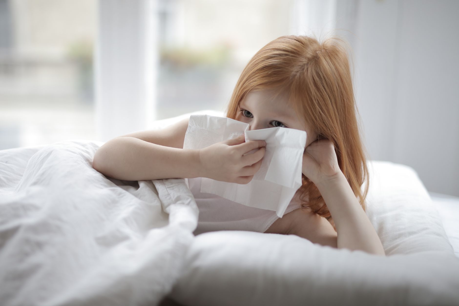motion sickness, ginger, acupressure wristband, horizon focus, natural remedy
