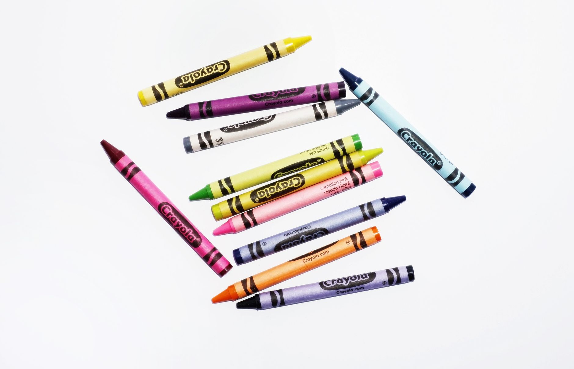 crayon, walls, cleaning, kids, magic eraser