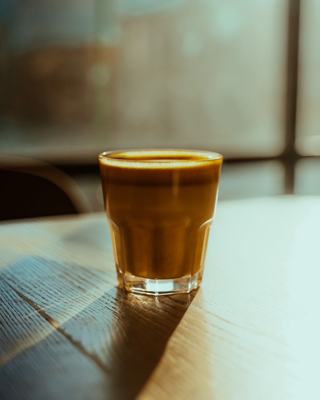 afternoon energy, no caffeine, energy boost, wellness hack