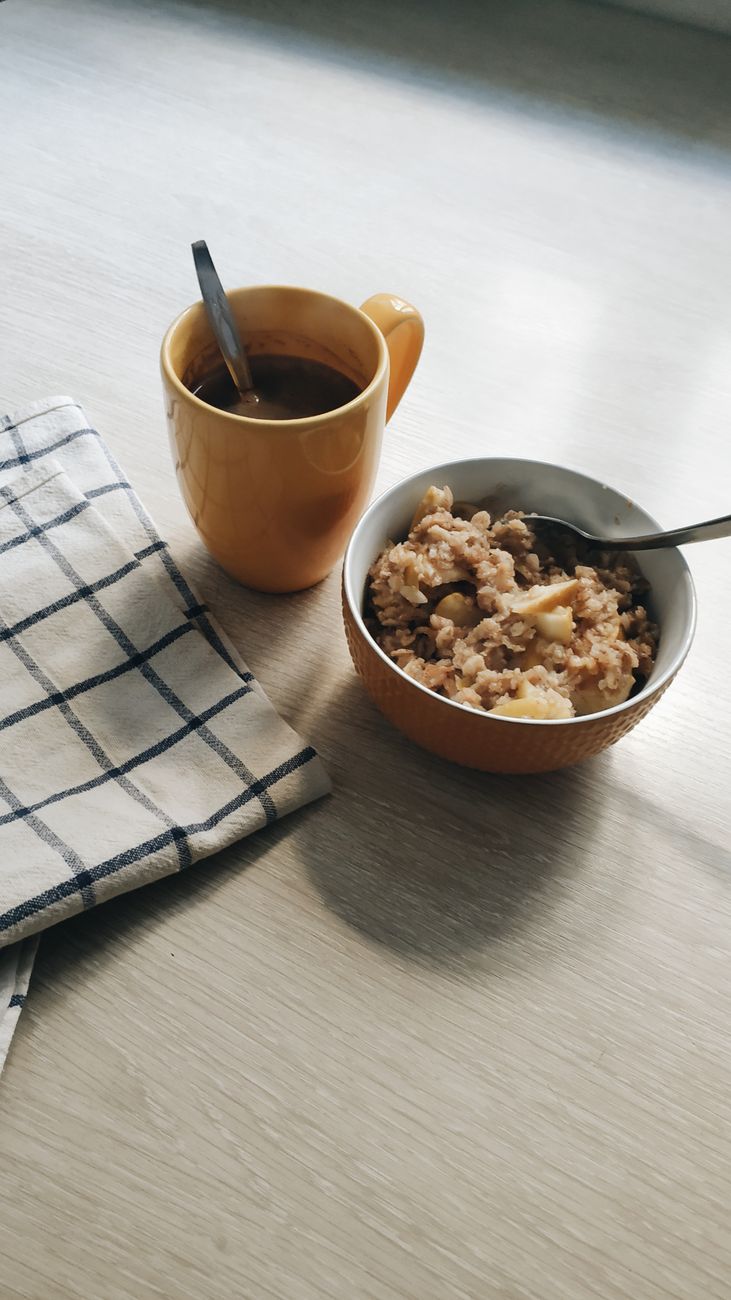 porridge overflow, stop porridge boil, wooden spoon trick