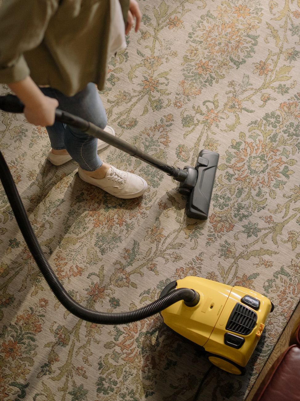 carpet stain, remove carpet stain, carpet hack
