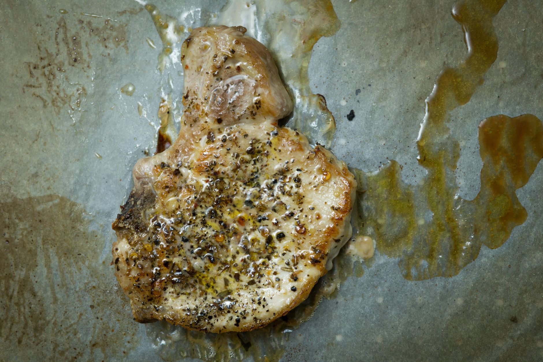 baking soda, meat tenderizer, tough cuts, kitchen chemistry, budget cooking