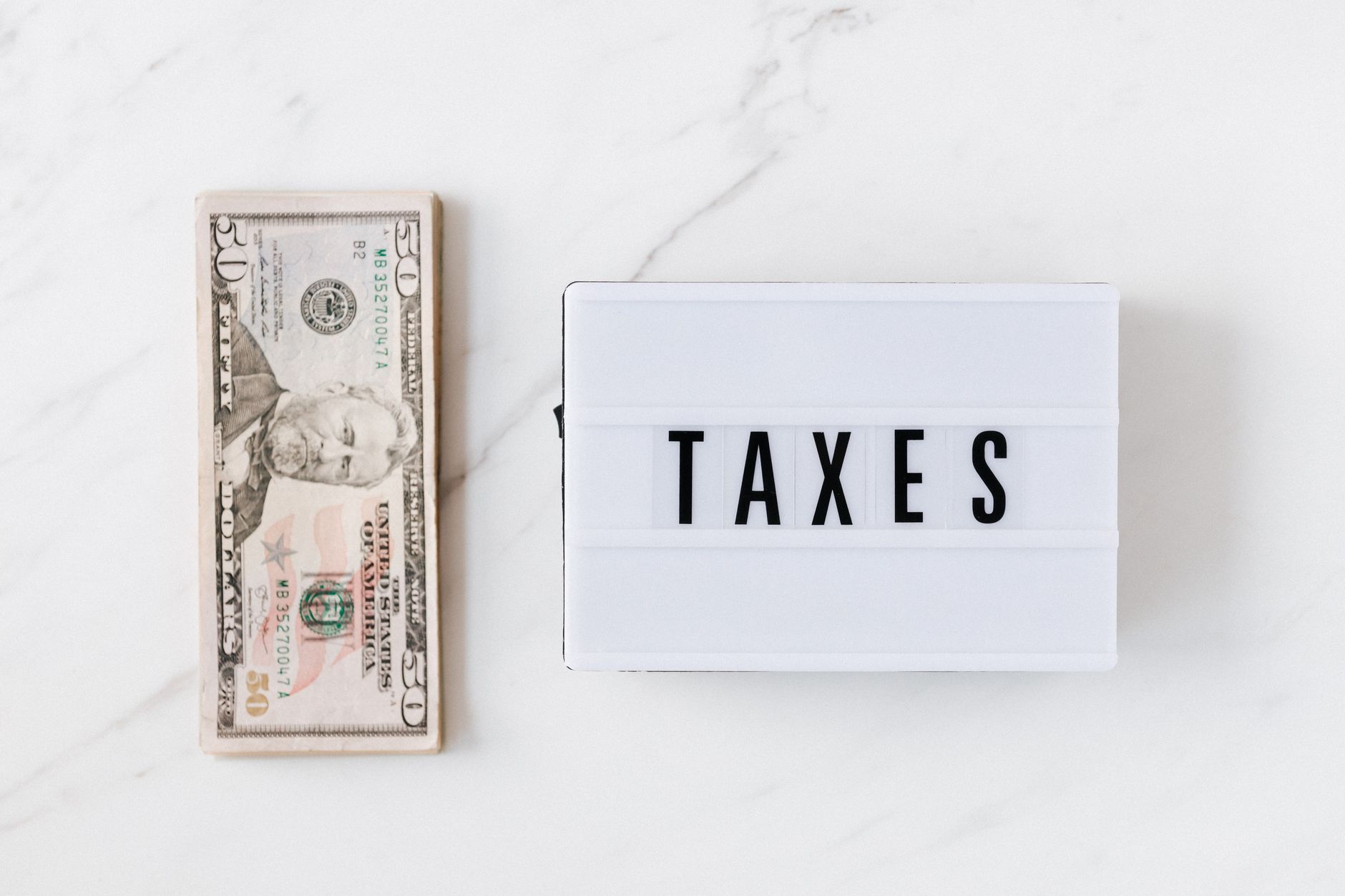 utility bill, hidden fees, electric bill, money save