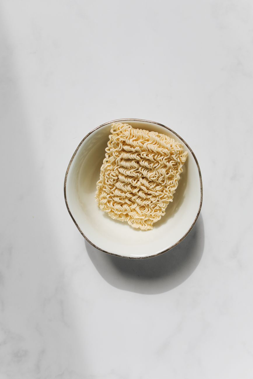 rinse rice, starch, fluffy rice, cooking tip, excess starch