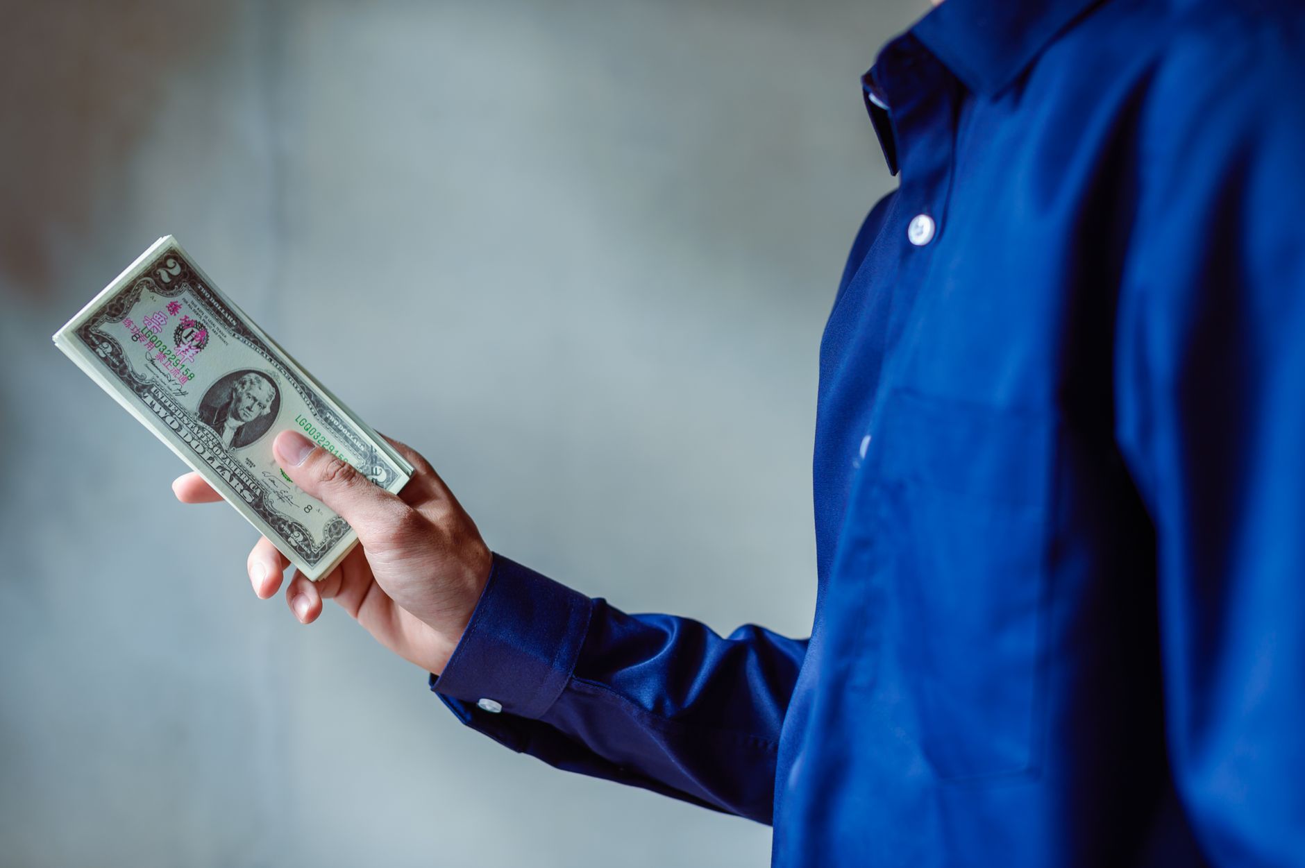 save money low income, paycheck savings, micro saving, automatic transfers