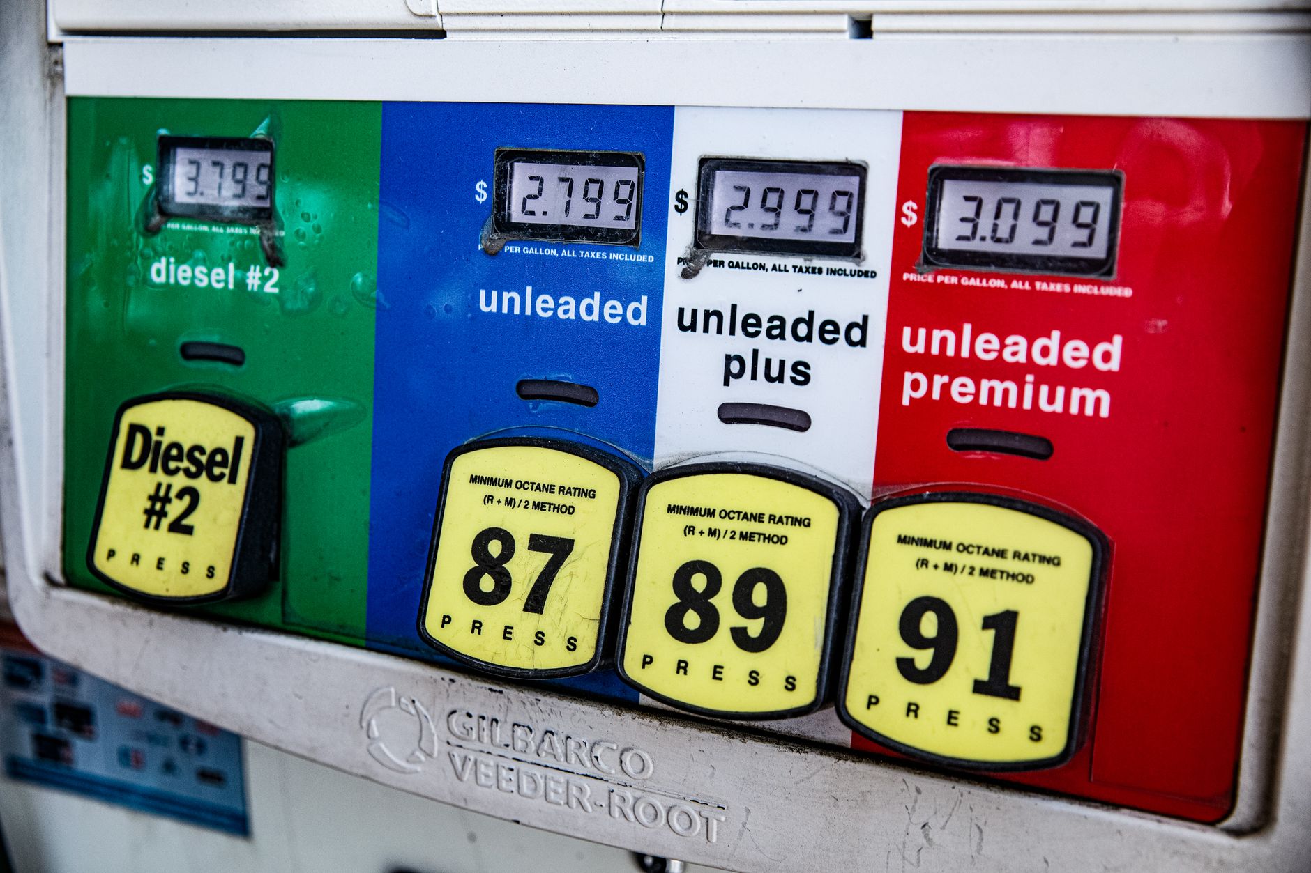 gas prices, cheap gas, fuel savings, money tip