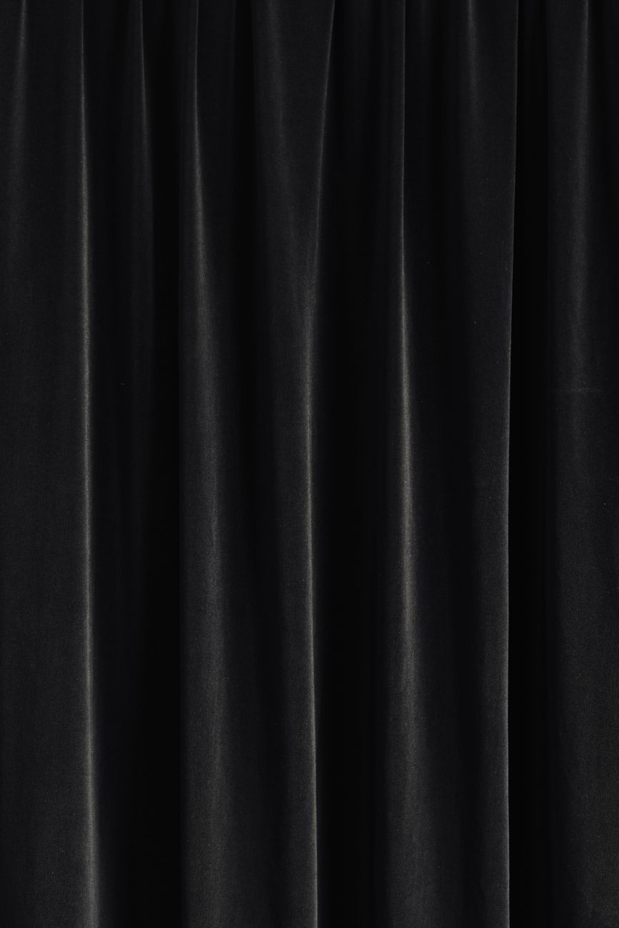 blackout curtains, best blackout, dark curtains