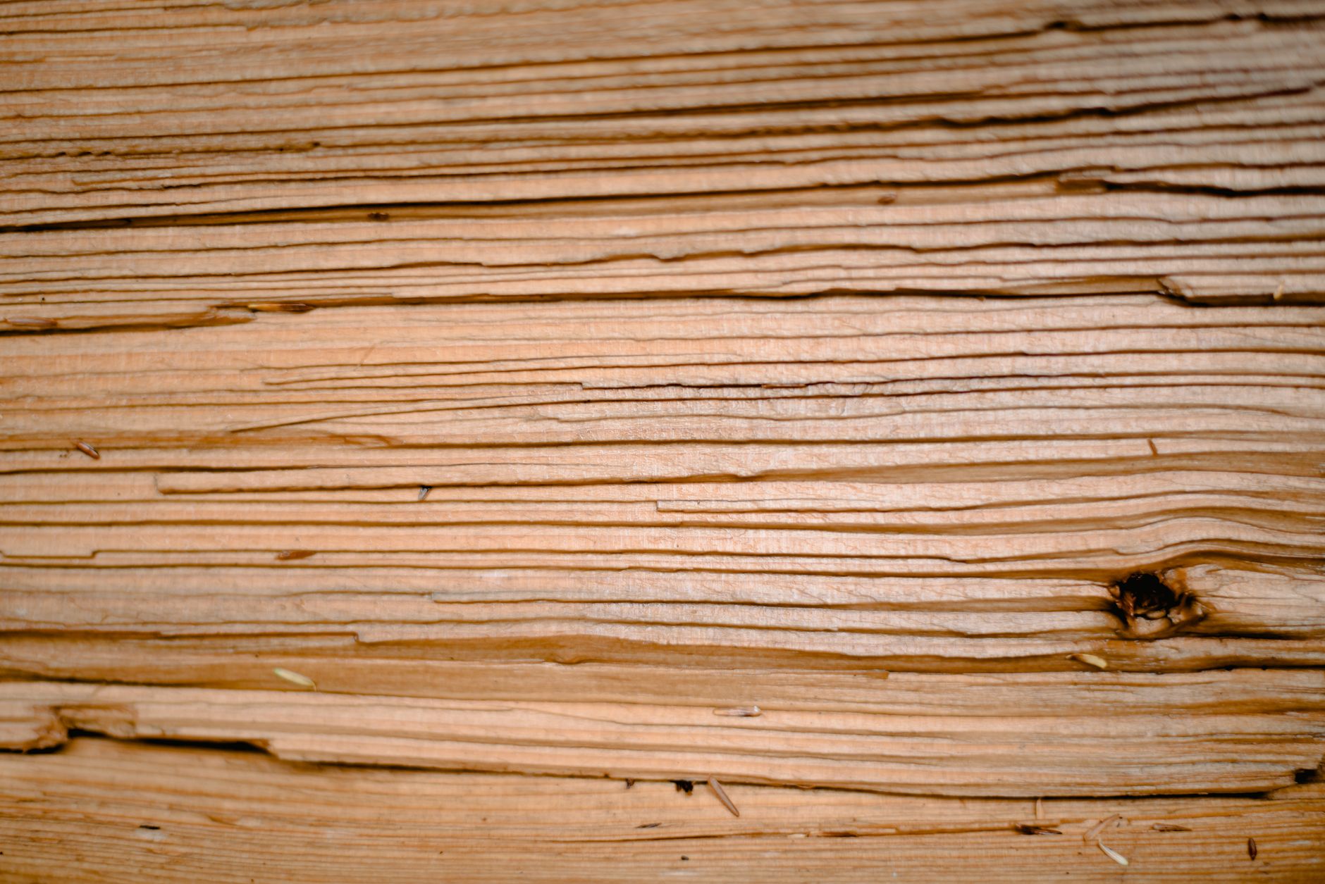 wood scratch, furniture fix, scratch repair, DIY furniture