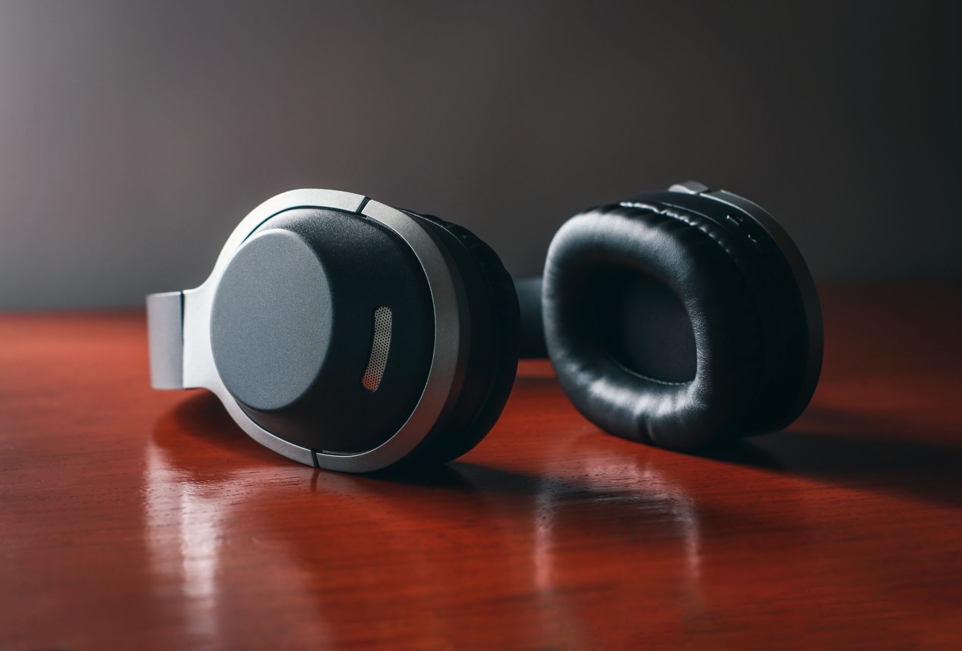 noise cancelling, headphones, budget, review, focus