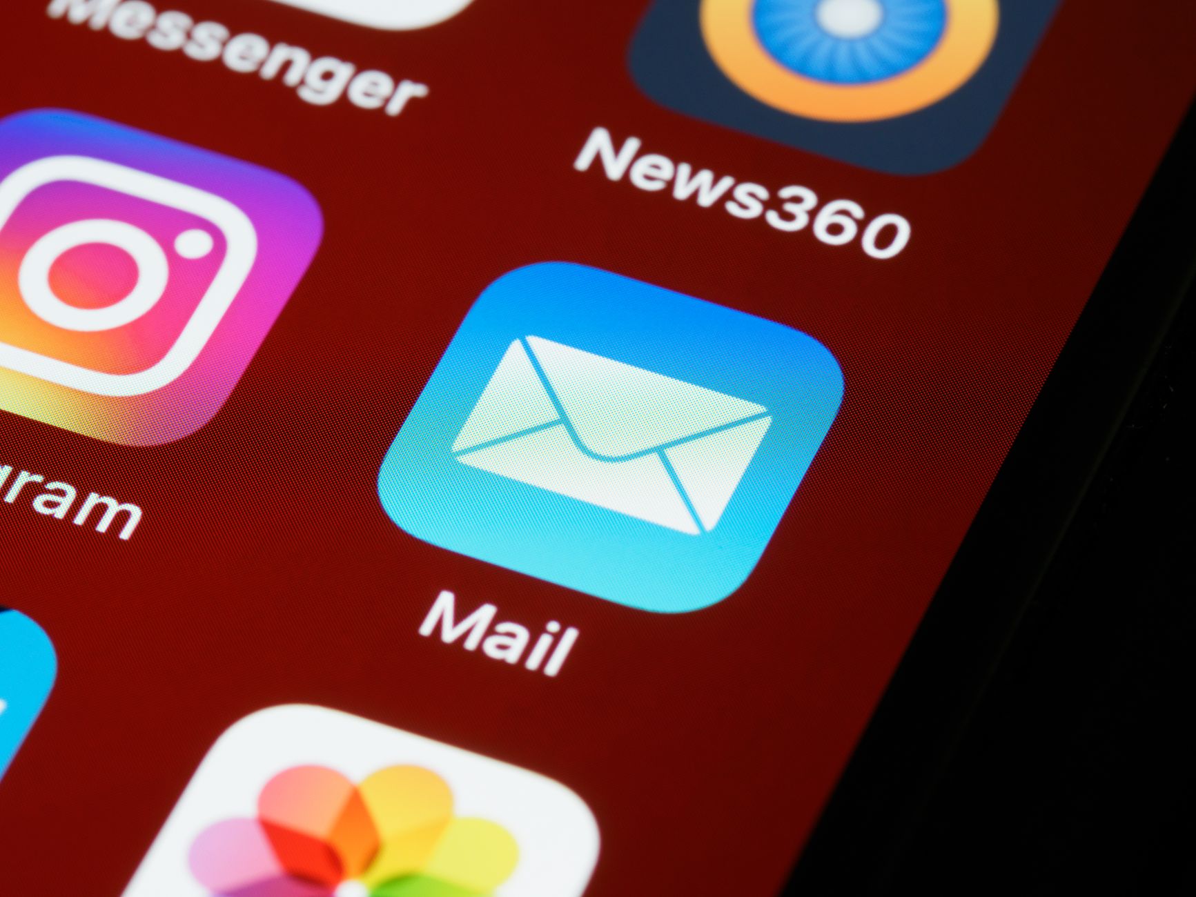 email filter, inbox zero, Gmail tip, productivity