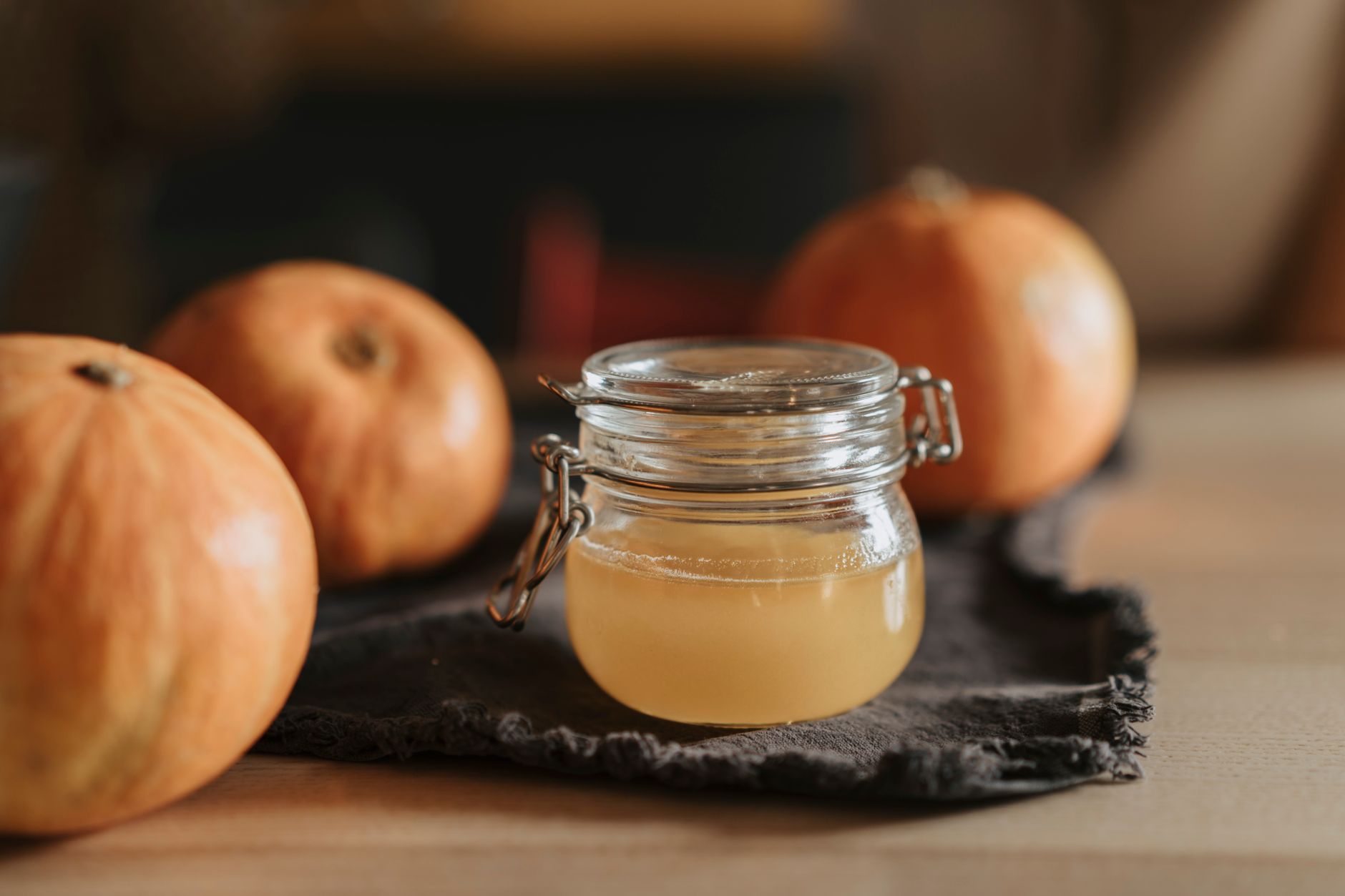 pumpkin preservation, bleach bath, petroleum jelly, prevent rot, halloween prep