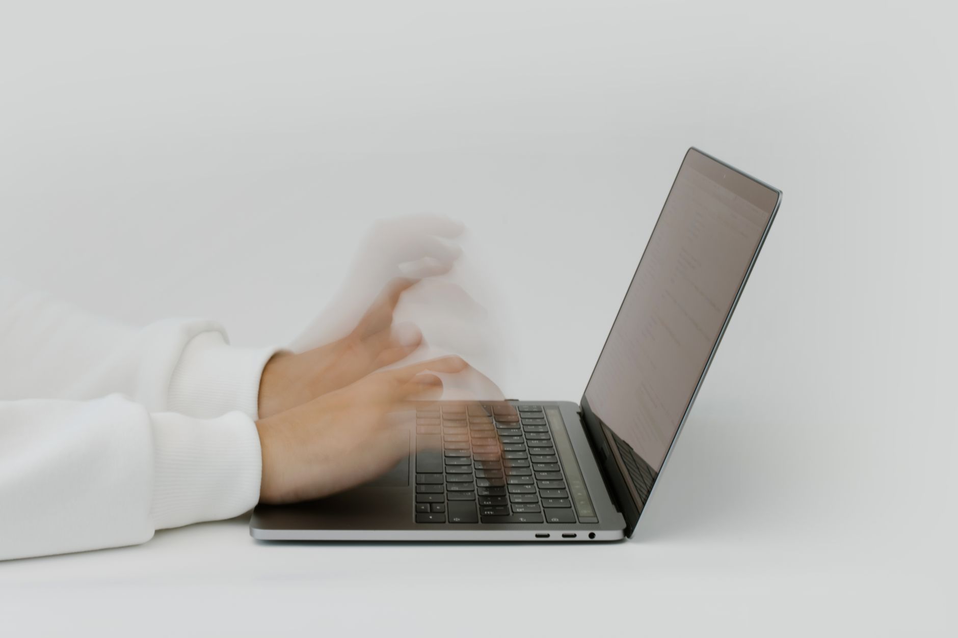 slow laptop, speed up, computer, cleanup, performance