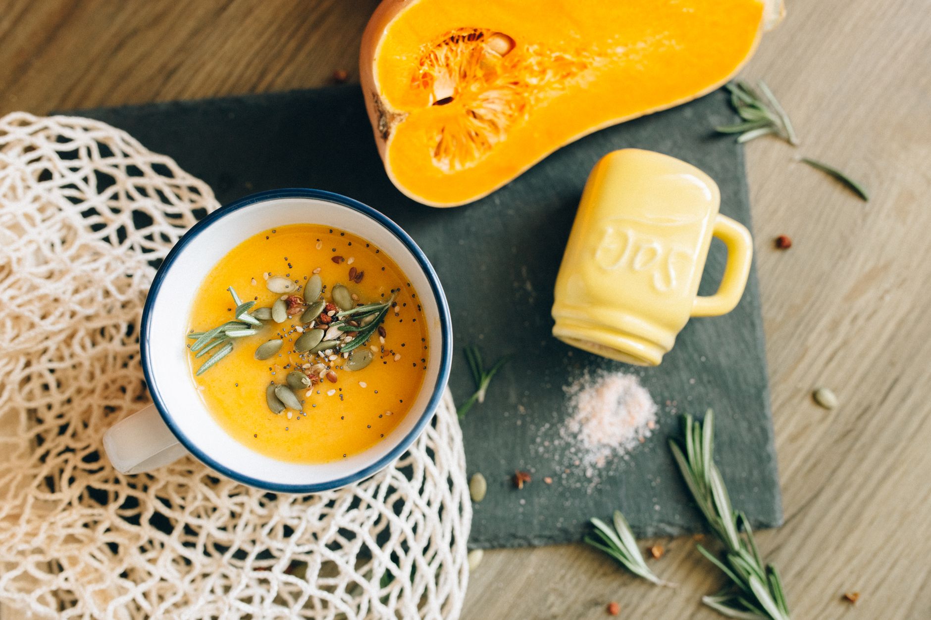 over-salted, soup, fix, dilution, rescue food