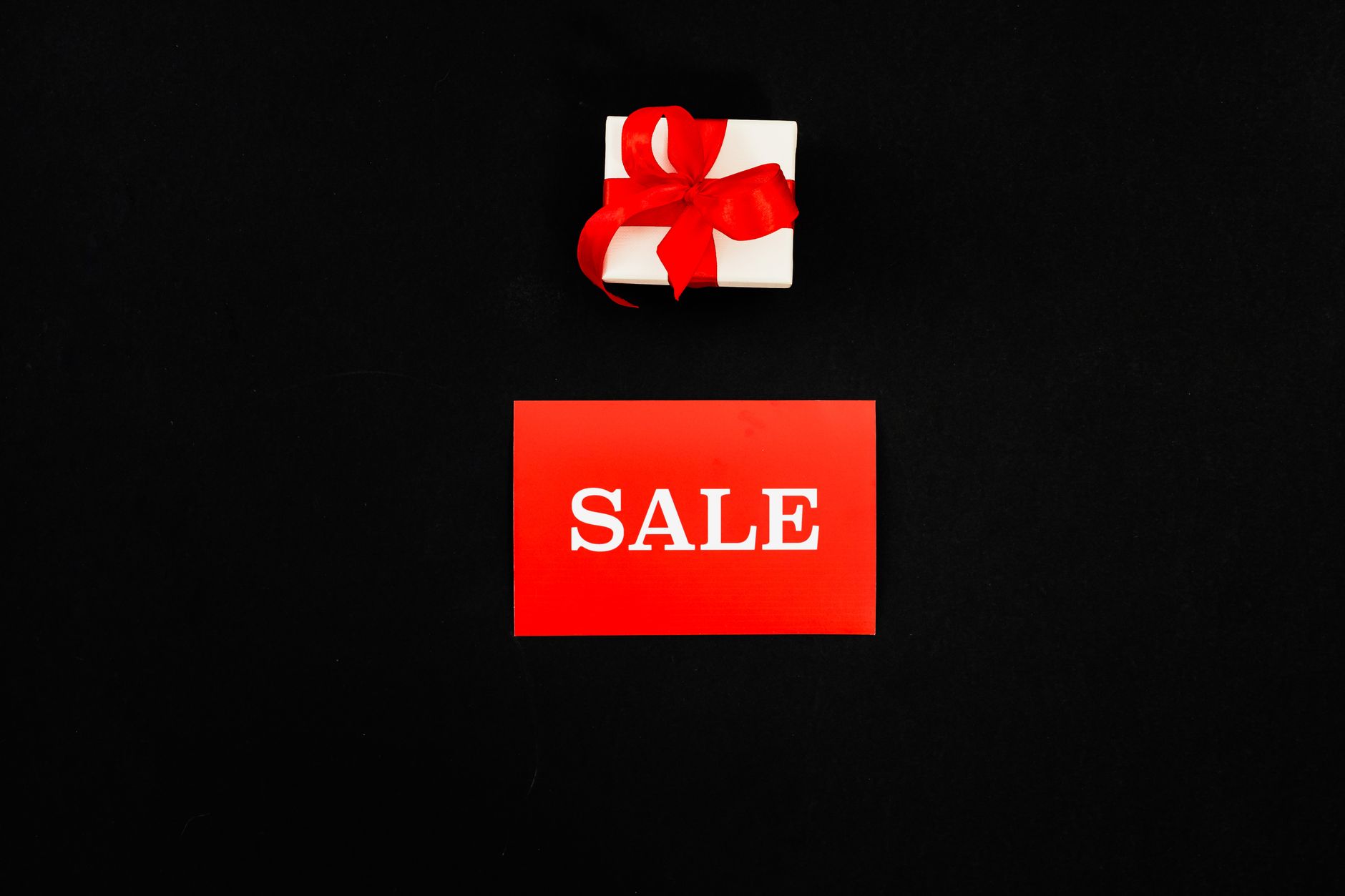sell gift cards, Raise, CardCash, unwanted gift cards, convert to cash