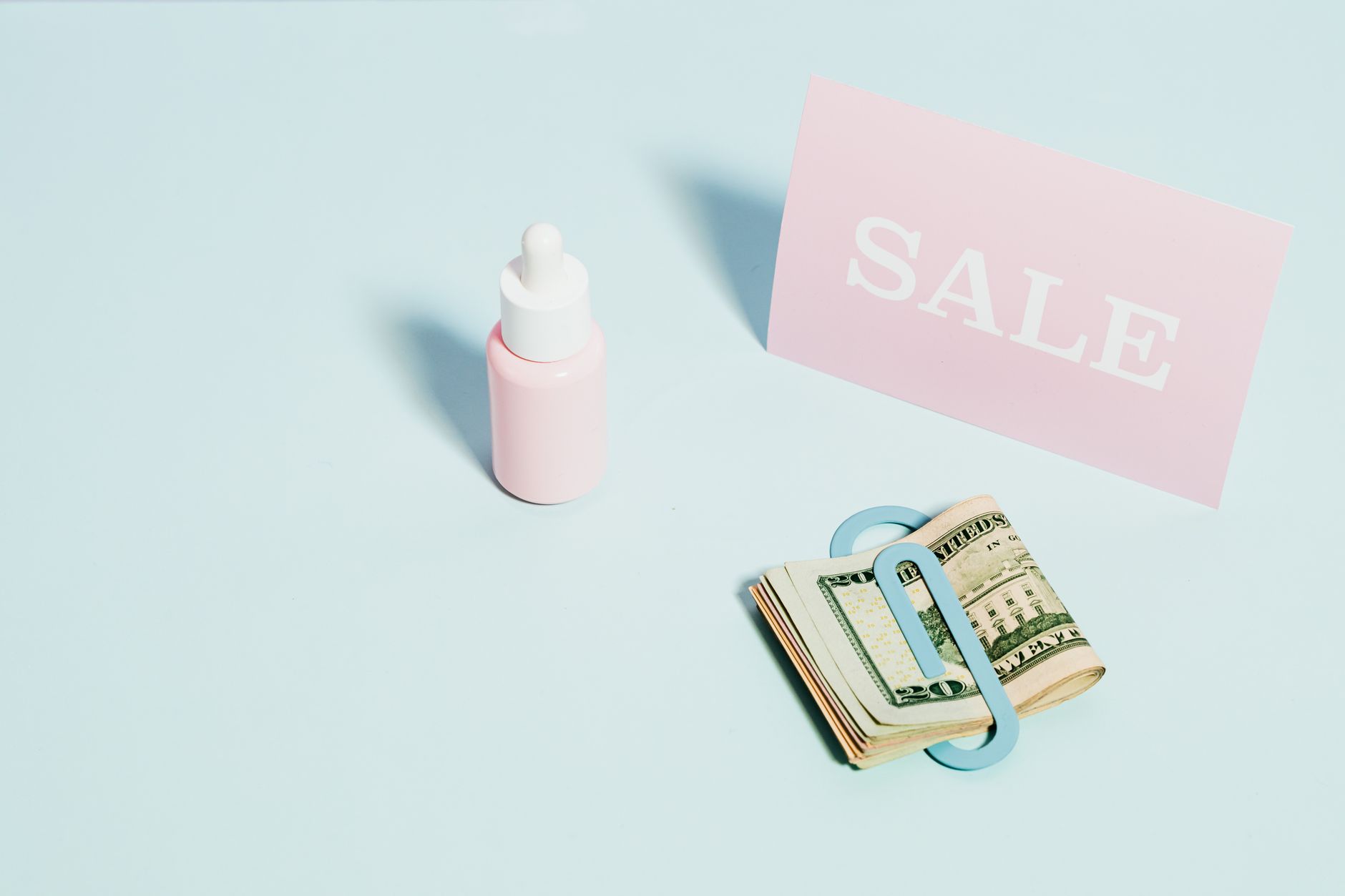 DIY cleaning, save money, vinegar, baking soda, homemade