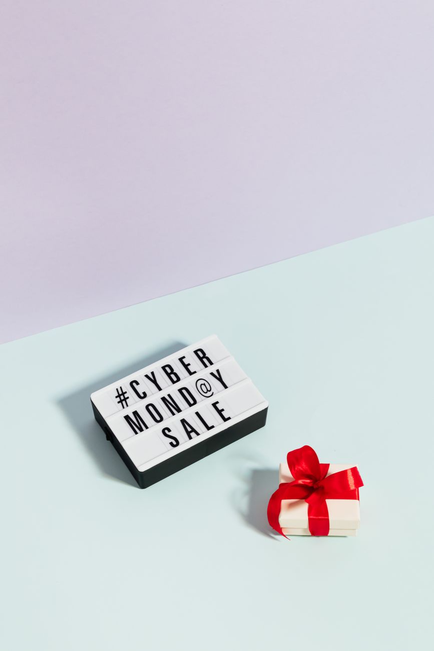 cyber monday, cyber monday tips, fake deals, black friday deals