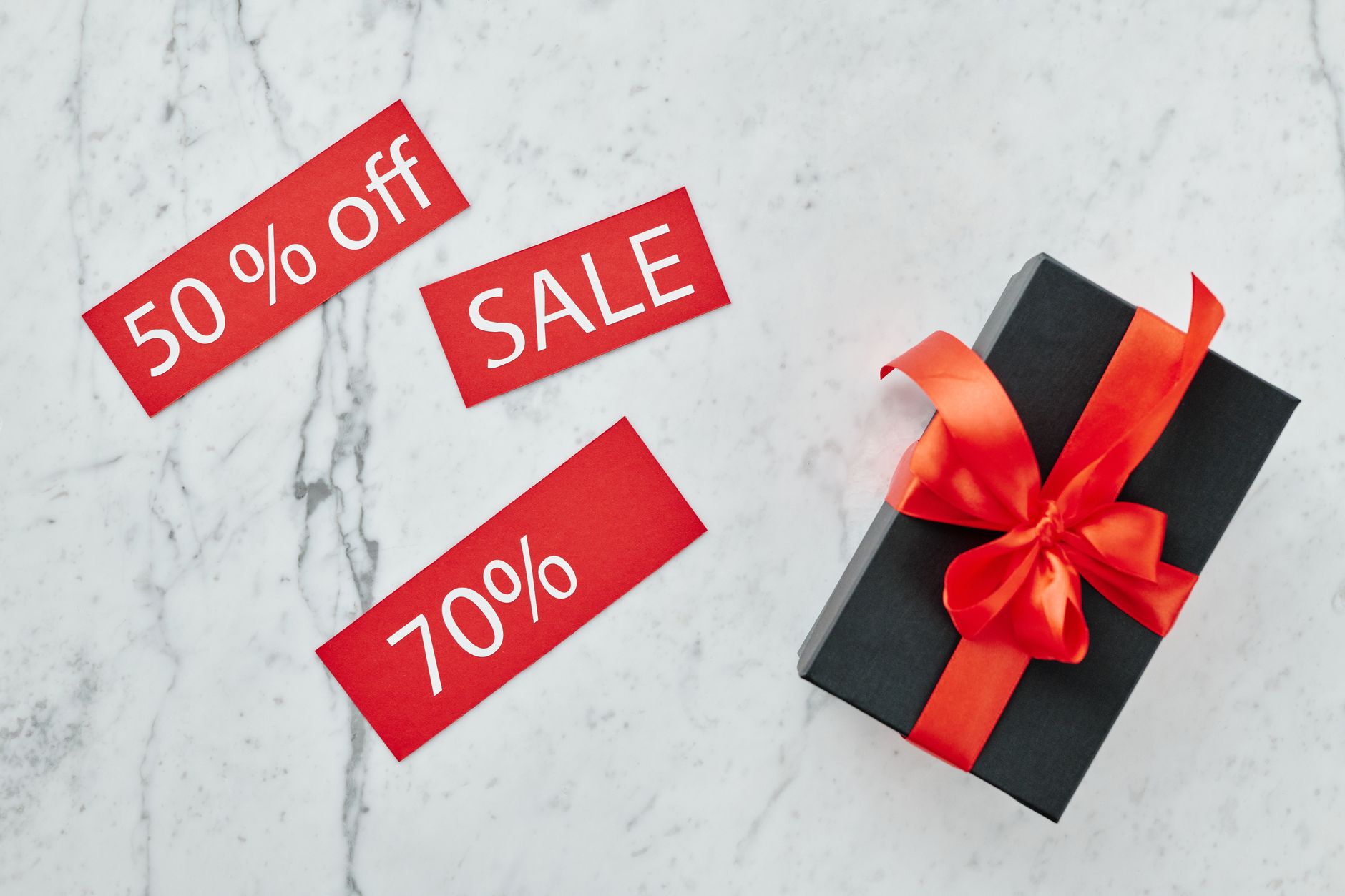 buy off season, best time to buy, seasonal deals