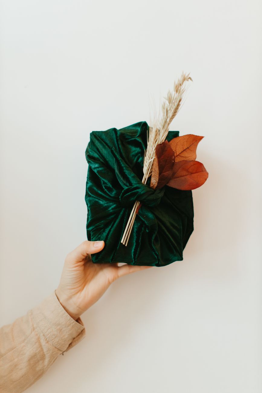 reusable wrap, beeswax wrap, food storage, product review