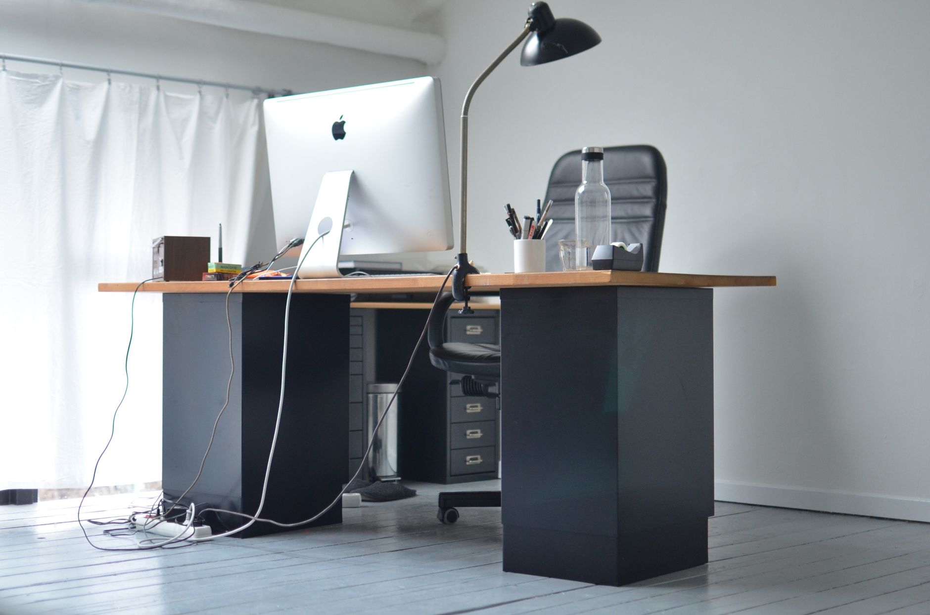 cable management, hide cables, cord organization