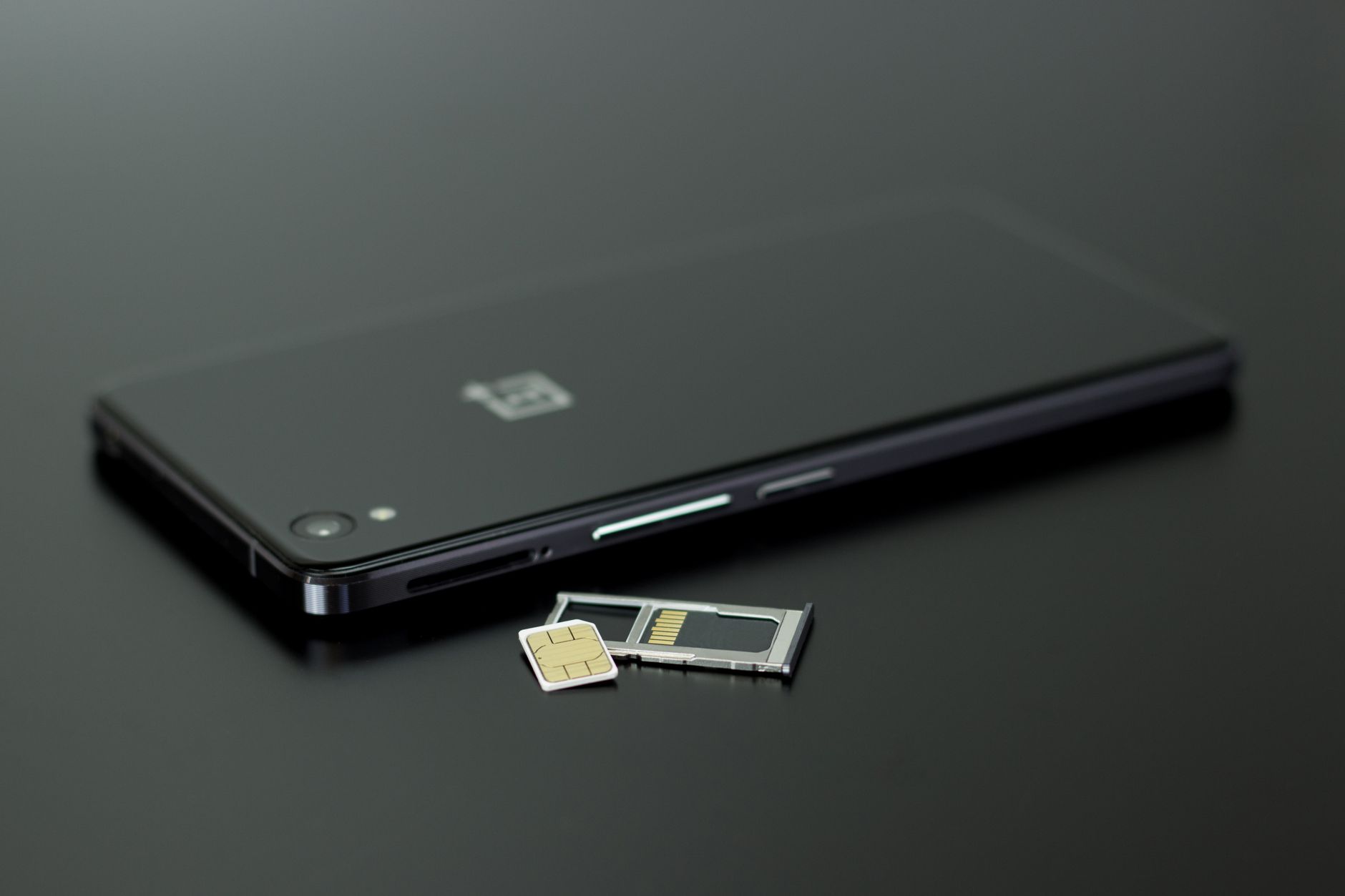 phone storage, cleanup, space, cache, cloud, backup
