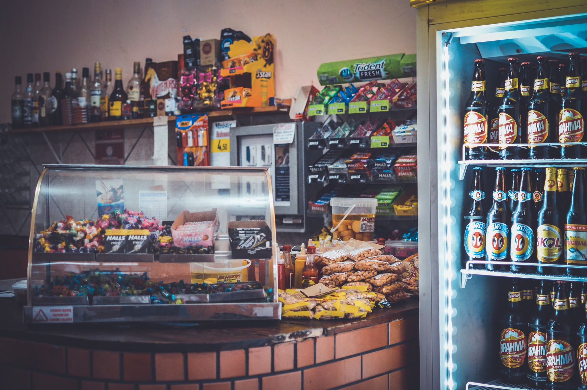 30 day rule, impulse buying, delayed gratification, saving money, cart pause