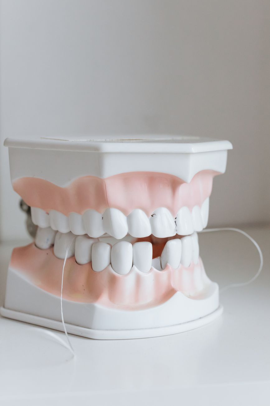 whiten teeth, natural teeth whitening, white teeth