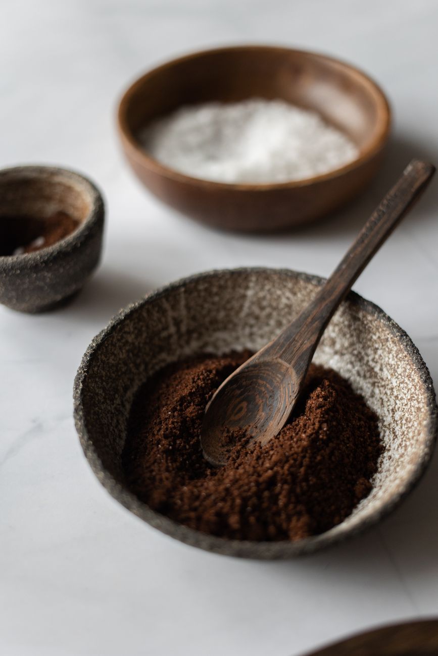 brown sugar, soften, storage, baking, kitchen hack