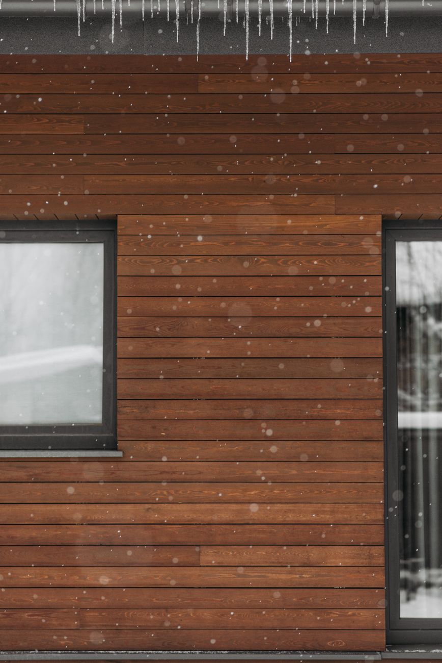 warm house, winter, thermostat, energy saving, insulation